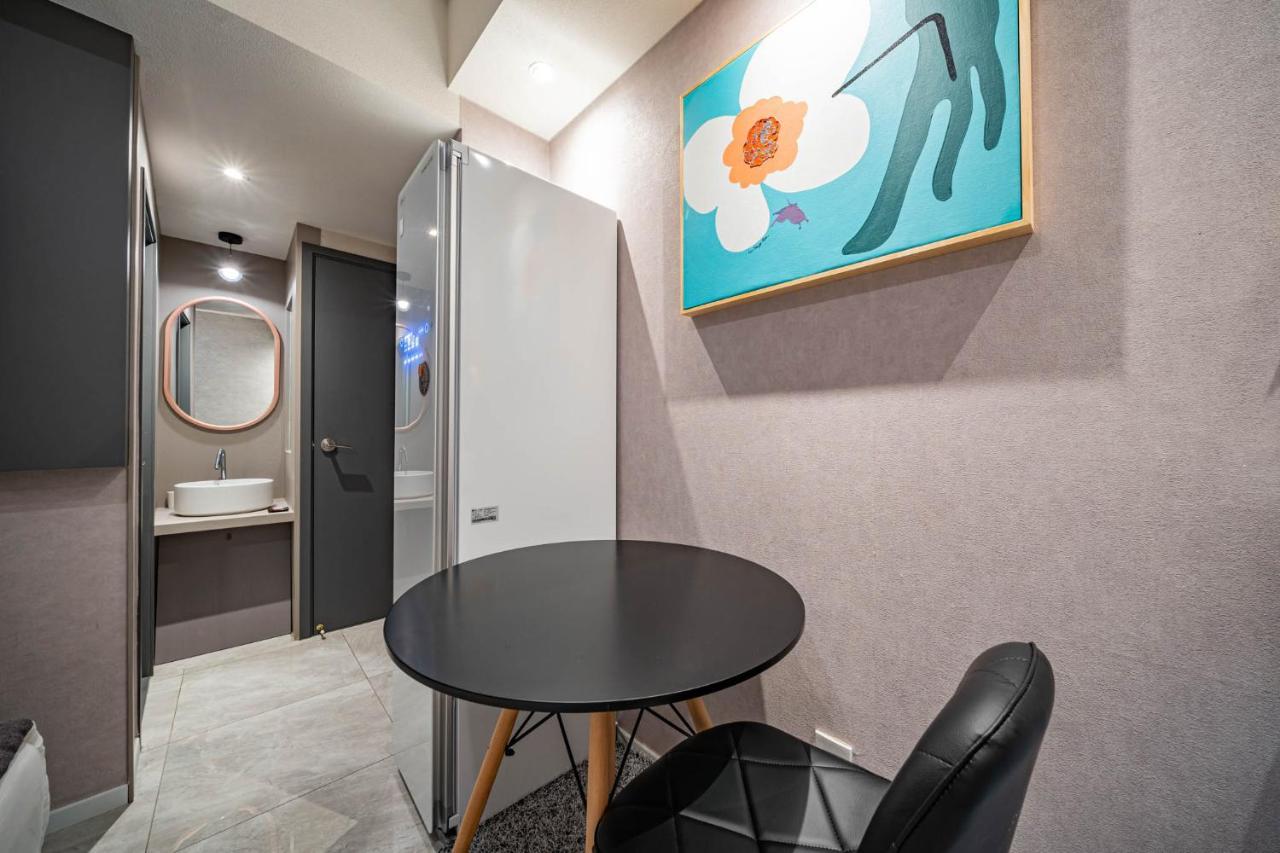 Hotel Dongyangjang Dongdaemun-Jongno Seoul Ngoại thất bức ảnh